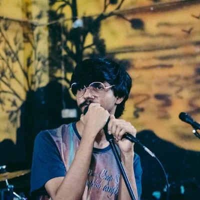 Kacha Kacha V post thumbnail