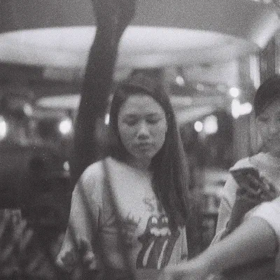 Singapore on Film post thumbnail