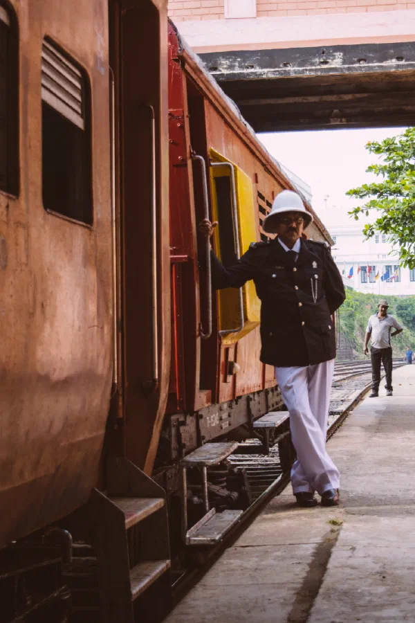 Viceroy Special photo