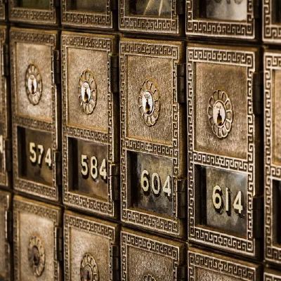API Aggregators — The Success of PSD2 post thumbnail