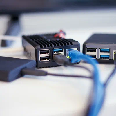 Dynamic DNS Using Azure DNS Zones And Logic Apps post thumbnail