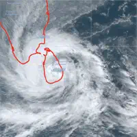 Cyclone Ditwah post thumbnail