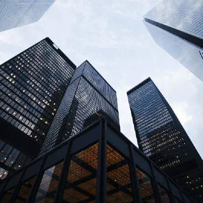 Open Banking and PSD2 simplified. post thumbnail