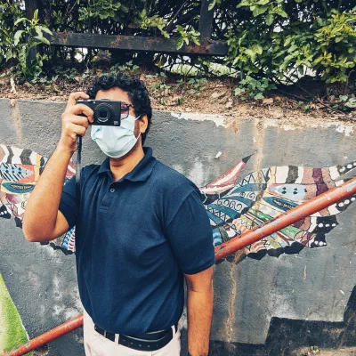 Bulk correct skewed timestamps on photos using exiftool post thumbnail
