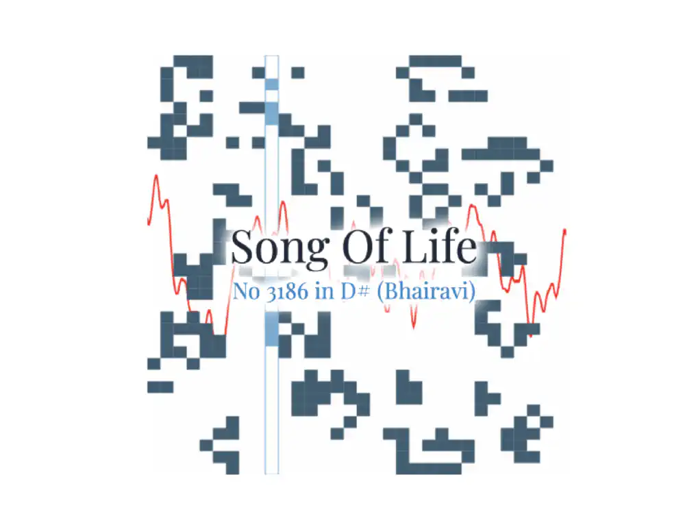 Song of Life post thumbnail