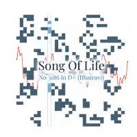Song of Life project thumbnail