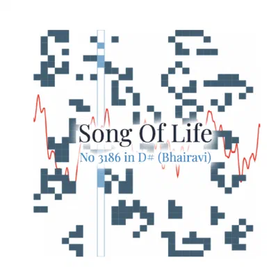 Song of Life project thumbnail