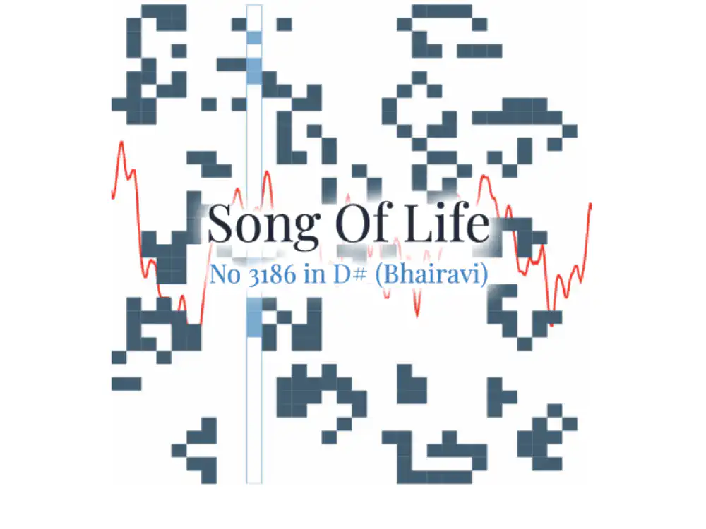 Song of Life post thumbnail