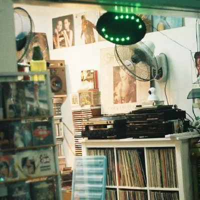 How Spotify Streaming Farms Hurt Independent Musicians post thumbnail